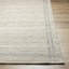Tapis ivoire Lavande-346066568