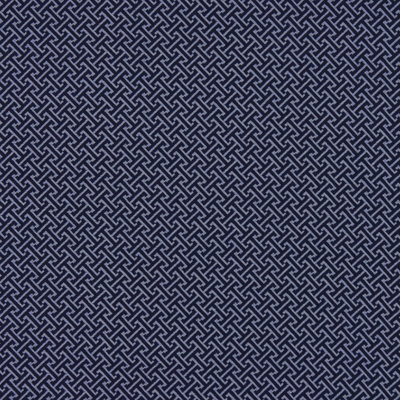 Merchante Mandarin Weave Fabric