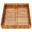 Gelman Wood Planter Box-40710565