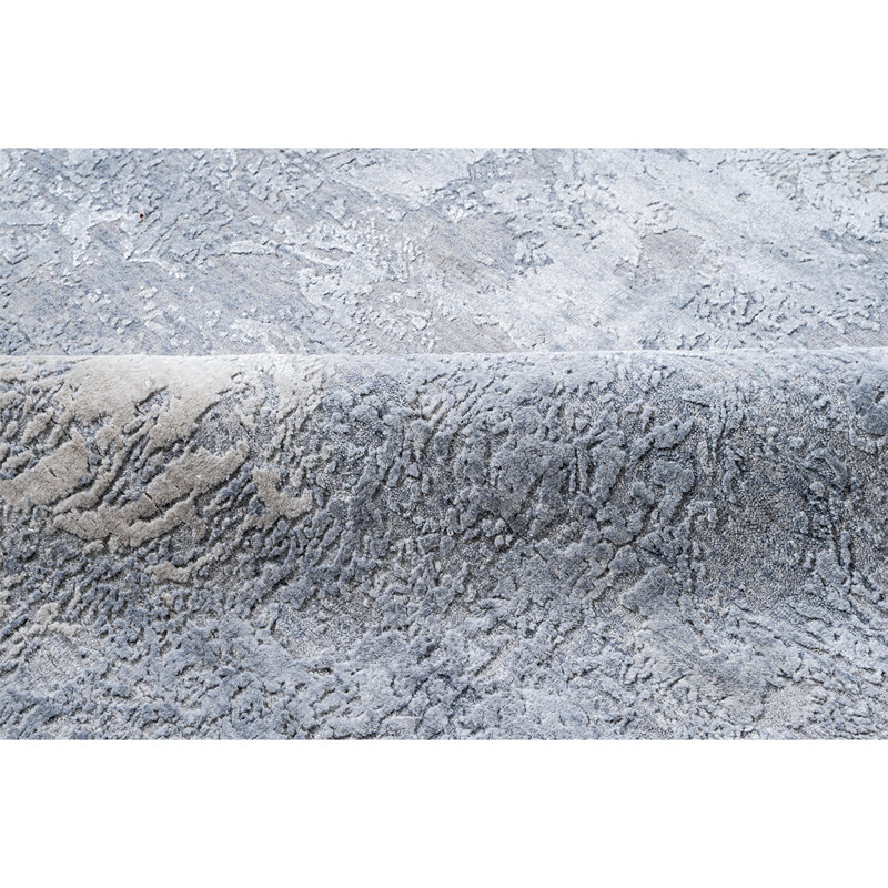 Area Rug, Rectangle 10' x 14'