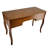 Huthayfa Writing Desk