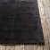 Mabel Viscose Indoor Rug