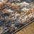 Dunigan Abstract Machine Woven Area Rug-1040946251