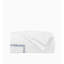 Cobblestones Duvet Cover-51593808-51593815