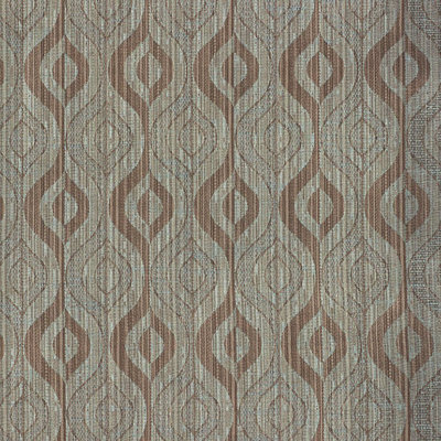 Verbum Fabric