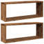 Percey Floating Shelf-1063867992