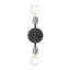 Applique à bras Jaterrion-700452433