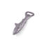 Coastal Bottle Opener