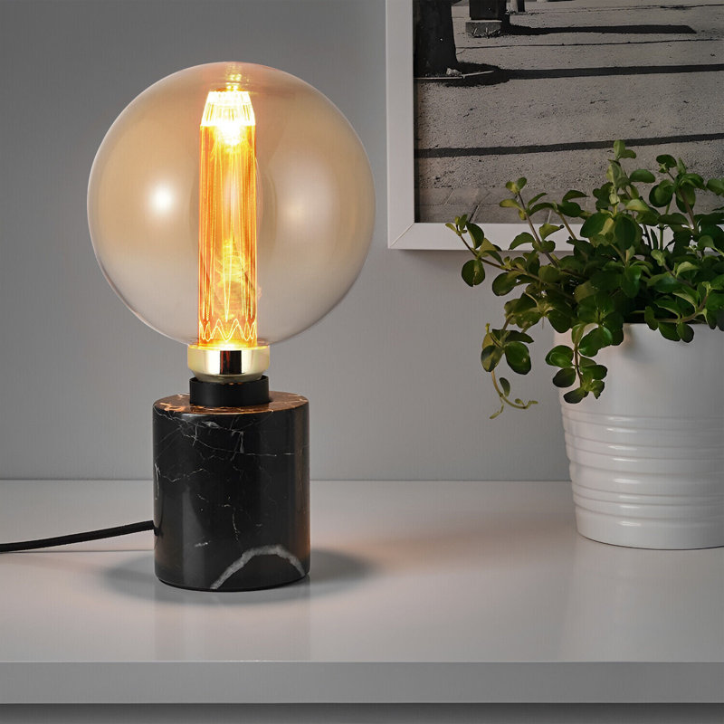 3 2000 Bulb, 12 cm