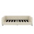 Upholstered Platform Bed Available In Queen And Twin XL Sizes-1291155136