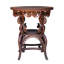Table de bout Bellavia-2049343977