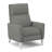 Recliner-86884832-86884555