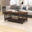 Table basse Briaroaks-918428838-918428841-918428842