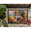Lulya Non-Slip Doormat-777397354