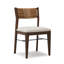 Colony Upholstered Dining Chair-1874145112