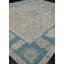 Milianna One-of-a-Kind 8'9" X 11'1" 2010s Wool Area Rug Grey