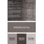 Brun clair oriental/Tapis décoratif gris Prévost-1759157880
