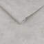10m x 52cm Matte Wallpaper Roll-110487066