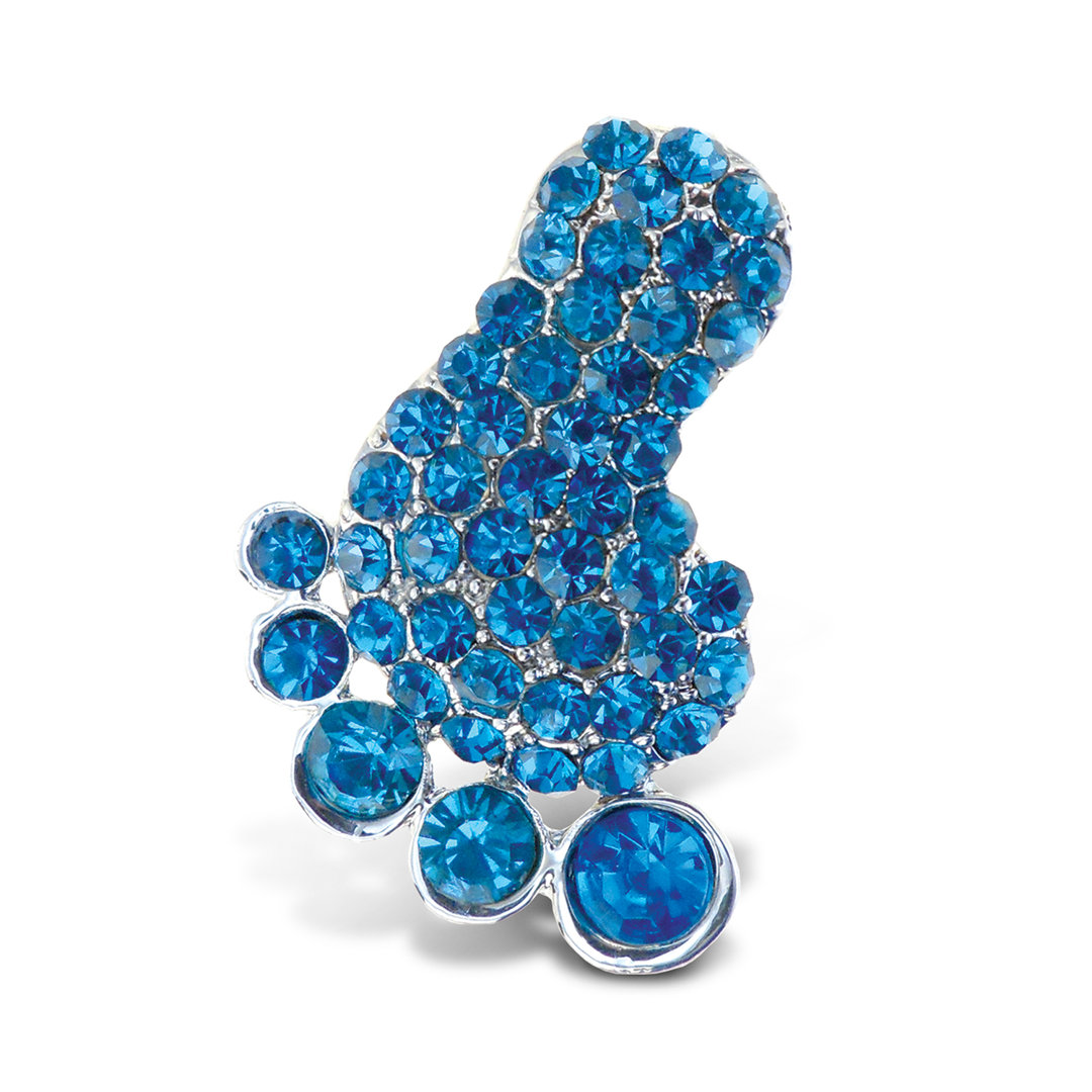 Figurines & Sculptures Trinx