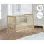 Sydney Cot Bed-21595660