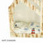 Lit pour chat Melania-1876185399