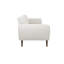 Gaugain 3 Seater Sleeper-1729812676
