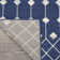 Whanger Geometric Indoor Rug
