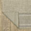 Indoor / Outdoor Rug-345894249
