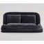 Lit double pour chien avec canapé réglable-1082254567