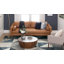 Tapis Scott Scott par Drew and Jonathan-1548860809-1548860813
