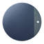 Bahia Serving Dish-66219792