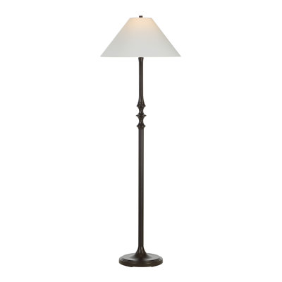 Lampes sur pied Zyra