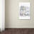 Armand 'Birdcage' Print on Canvas-21651144