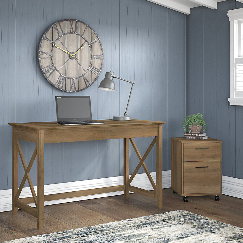 Bureau Ovia, Pin récupéré / Pin récupéré