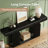 Practical Coffee Table,Durable Console Table,Minimalism Hallway Table
