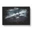 Coast Of Snaefellsnes In Iceland - Wrapped Canvas-56647804