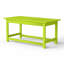 Table basse d'extérieur Laguna-782487204