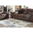 Annacarolina Indoor Rug-1600824324