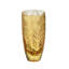 Zig Zag Highball Glass-959207606
