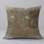 Housse et insert de coussin carré Différence Beaming-898282286