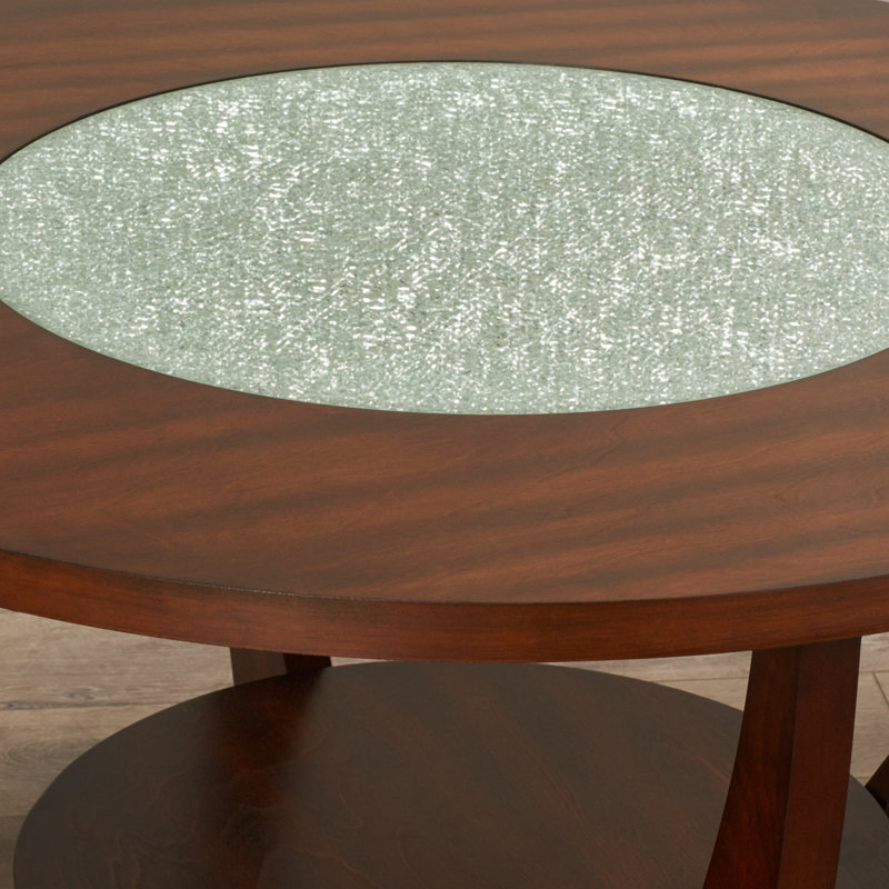 Aberfeld Coffee Table