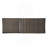 PE WICKER CHAISE LOUNGE-725846527