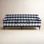 Avinveer Upholstered 88'' Sofa