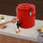 10L Insulated Beverage Dispenser