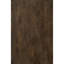 Table de chevet formelle en bois American