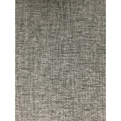 Tissu Stephen