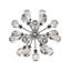 Elise Large Convertible Chandelier-65382863