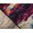 Quinlin Abstract Indoor Rug-1999141485