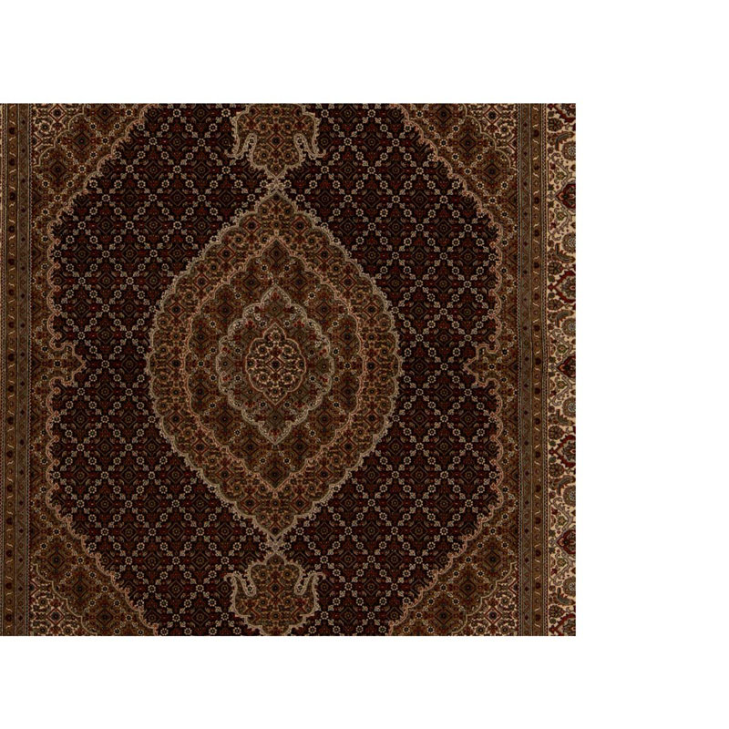 Oriental Area Rug