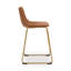 Tabouret de bar Lexadine-120730591